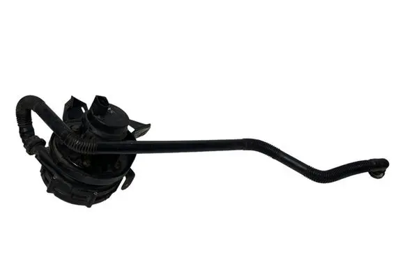 Audi A6 S6 C5 4B Secondary air pump 078906601D 72185112 078906615K