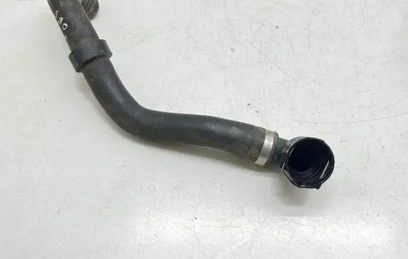 Volvo S90, V90 Engine coolant pipe/hose 31474845