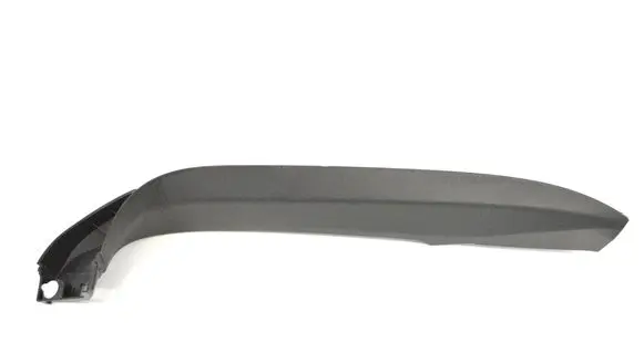 BMW 4 F36 Gran coupe Centre console side trim rear 7314636
