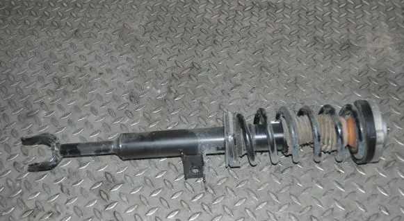 BMW 6 F12 F13 Front shock absorber/damper