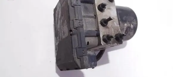 Ford Galaxy ABS Pump 1J0907379P 100949-03313