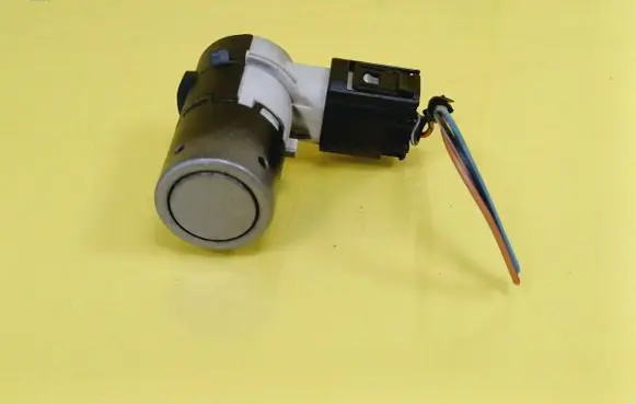 Fiat Croma Parking PDC sensor 735388363