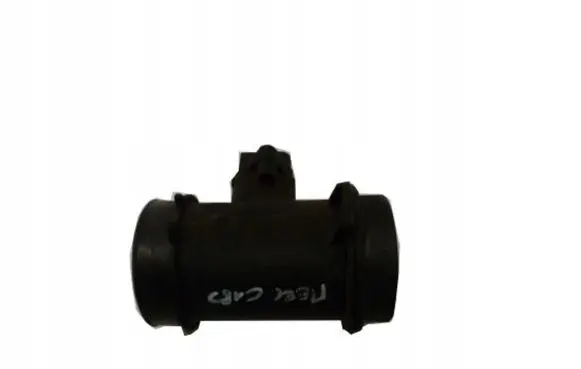Mercedes-Benz C W202 Mass air flow meter 509507