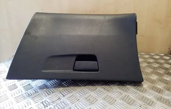 Citroen C4 Grand Picasso Glove box set 96778423ZD