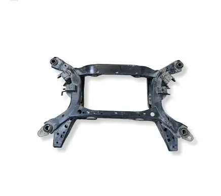 Ford Mustang VI Rear subframe FR3C5K067BN FR3C5872A FR3C5873A