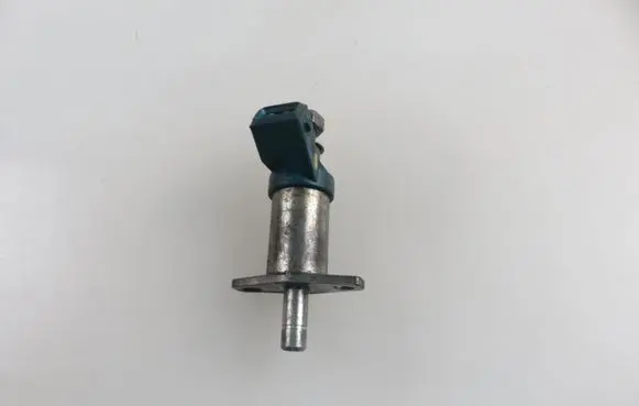 Audi 80 90 S2 B4 MONO injection 039906171 0280170464