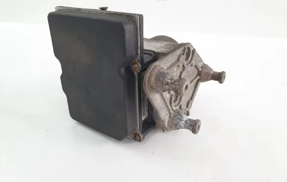 Mercedes-Benz Vito Viano W639 ABS Pump A0084316212 0265951917