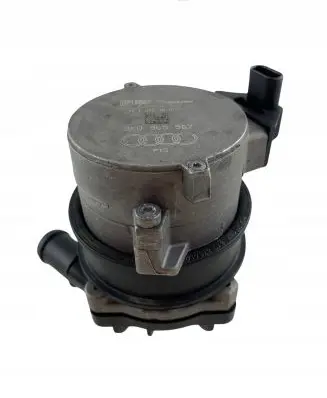 Audi A7 S7 4G Electric auxiliary coolant/water pump 8K0965567