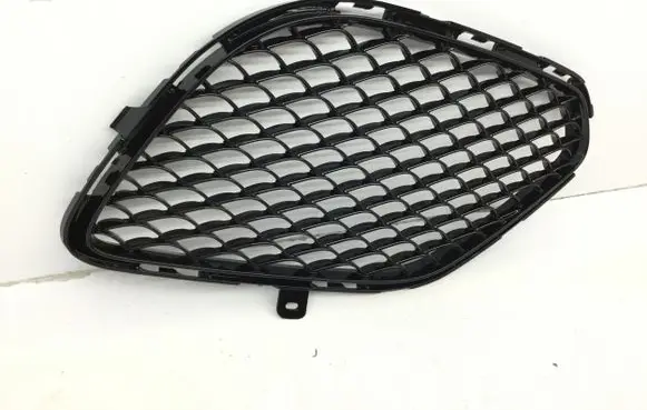 Mercedes-Benz S C217 Front fog light trim/grill A2178856700