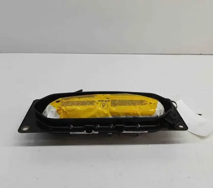 Porsche Boxster 986 Front door airbag 99680309200