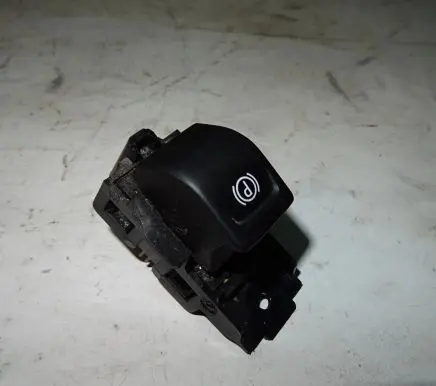 Opel Insignia A Other switches/knobs/shifts 9060790