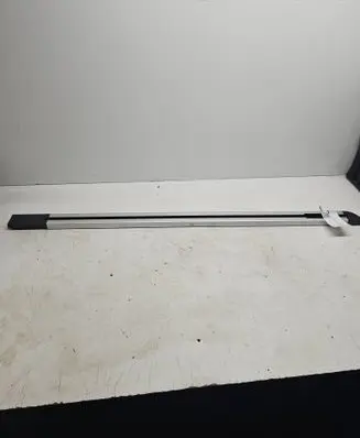 Audi A6 C7 Other trunk/boot trim element 4G9863556A