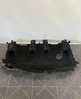Tesla Model Y Second row seat mat 149299455D