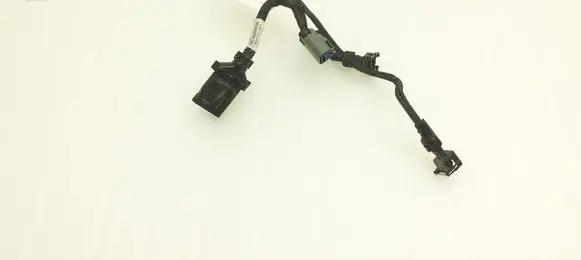 Jeep Grand Cherokee Other wiring loom 68303060AB