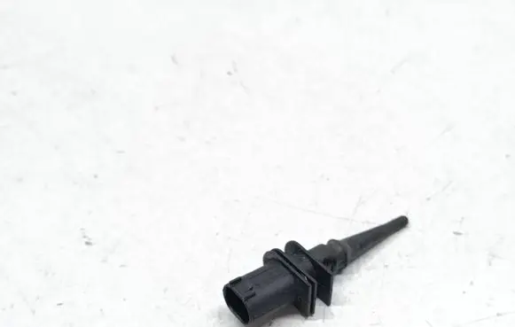 BMW 3 GT F34 Outside/exterior temperature sensor 6936953