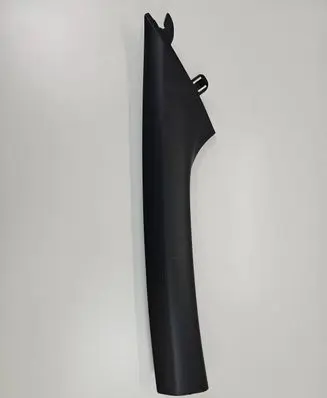 KIA Sportage (A) pillar trim 85811F1000