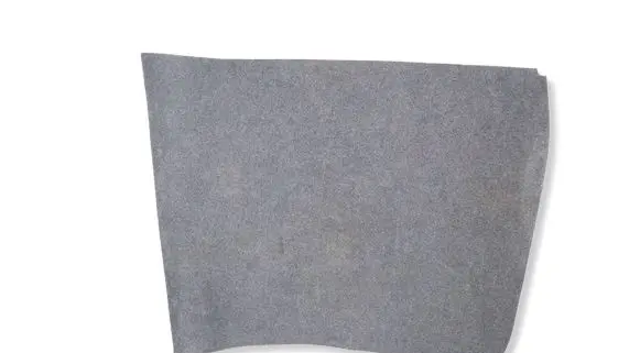 BMW M6 Trunk/boot mat liner 6968352 51476968352