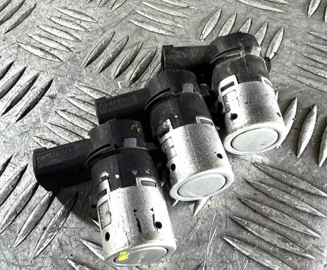 Volvo C70 Parking PDC sensor 30765108 426