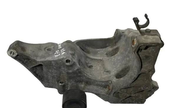 BMW X5 E70 Generator/alternator bracket 7802639 11167802639