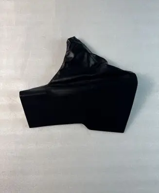 Subaru BRZ Handbrake trim 92123CA530