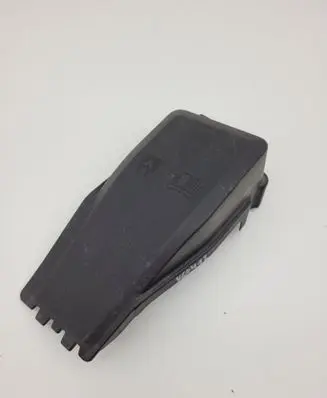 Volvo V60 Fuse box cover 31337340