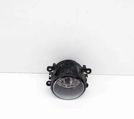 Porsche Macan (95B) Front fog light 89210094 7L5941699B