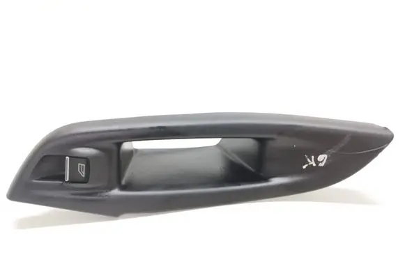 Ford Focus Electric window control switch BM51A237W21B