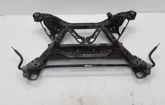 Volvo S90, V90 Rear axle beam 31360859