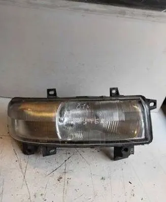 Renault Master II Headlight/headlamp 382009999 7700352100 00266429