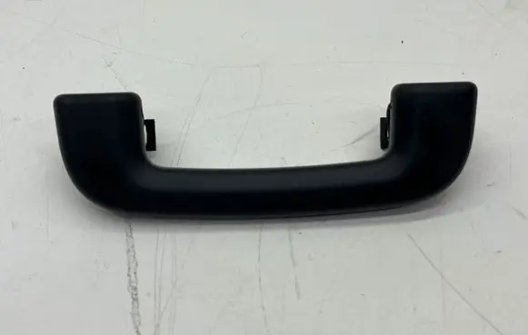 Land Rover Discovery Sport Rear interior roof grab handle GK7231406
