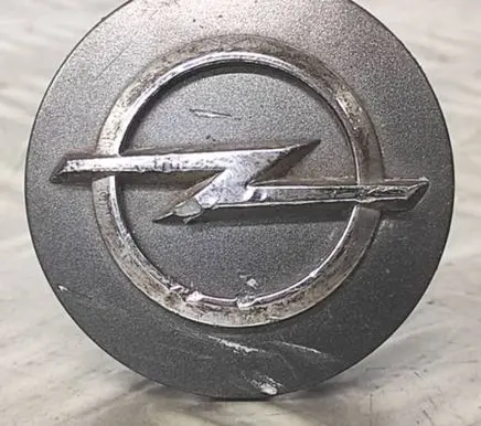 Opel Astra H Original wheel cap 13276166