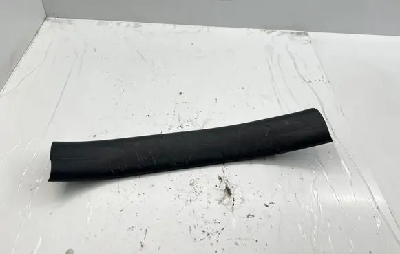 Toyota RAV 4 (XA30) Rear sill trim cover 6791842050