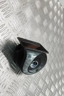 Volkswagen Sharan Horn signal 3B0951221