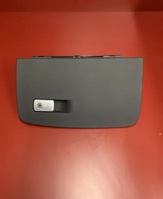 BMW 5 G30 G31 Glove box 9378570