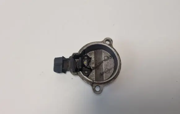 Audi A6 S6 C5 4B Crankshaft position sensor 078905161A