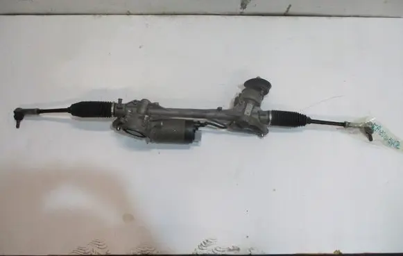 Volkswagen Transporter - Caravelle T1 Steering rack 5WB423051AJ
