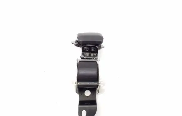 Mini Cooper Countryman F60 Rear seatbelt 7479292