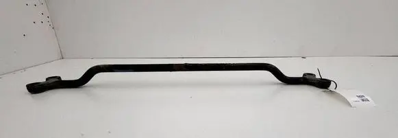 Citroen C5 Rear anti-roll bar/sway bar