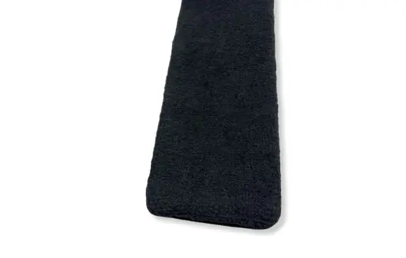 Volvo V70 Trunk/boot trim cover 