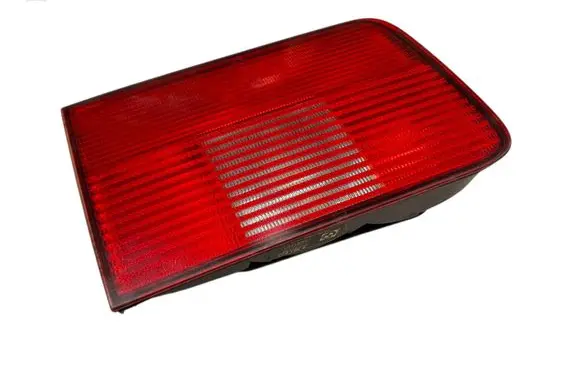 BMW 5 E39 Tailgate rear/tail lights 8361673 180519991421 8371329