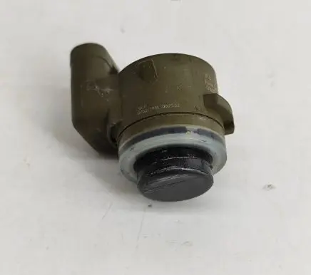 Parking PDC sensor