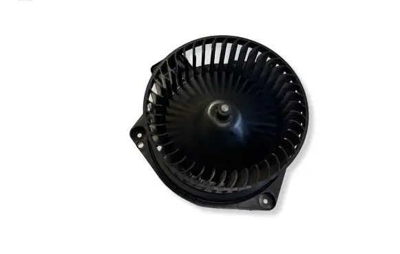 BMW i4 Heater fan/blower T470298