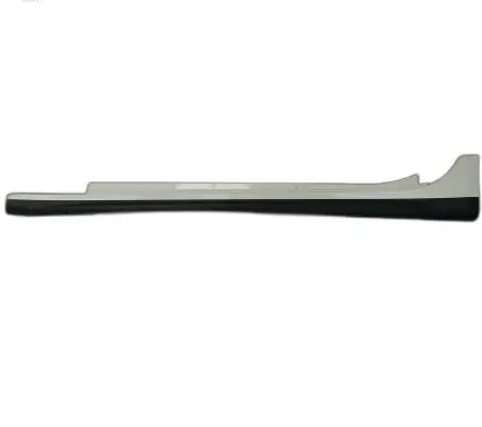 Maserati Ghibli Thresholds for All-terrain vehicles 670010789