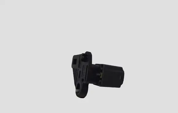 Ford Mondeo MK IV Crankshaft position sensor BM516C315BA