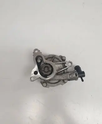 Nissan Qashqai Vacuum pump 146503760R 0180284 040614