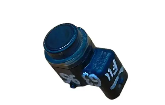 BMW 5 F10 F11 Parking PDC sensor 9270497 304511 1804121414