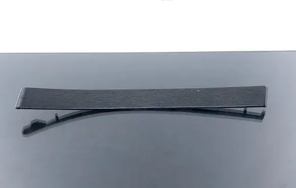 BMW 5 E39 Dashboard glove box trim 51458159742 8159742