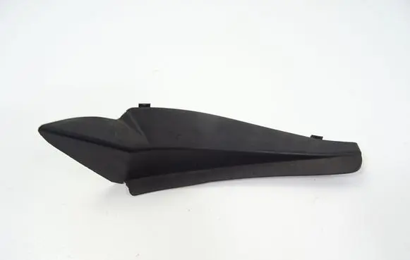 Mazda 3 III Wiper trim BJS751PB1