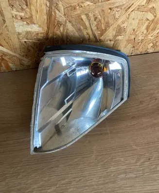 Mercedes-Benz SL R129 Front indicator light 1315106912 2357NA
