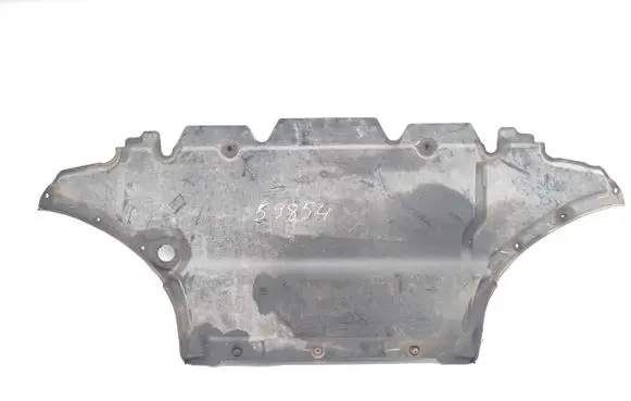 Audi A4 S4 B8 8K Engine splash shield/under tray